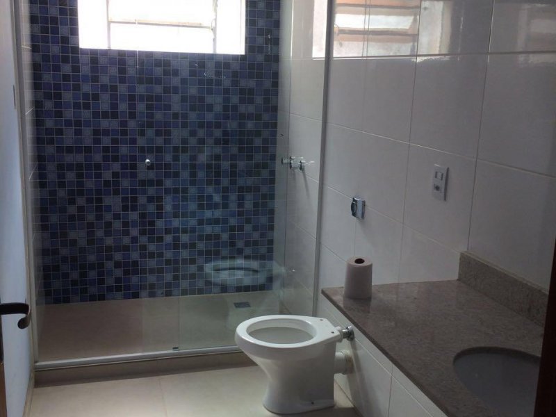 Apartamento à venda Cidade Baixa com 98m² e 3 quartos por R$ 400.000 - 1754424120-whatsapp-image-2020-06-30-at-17.jpeg