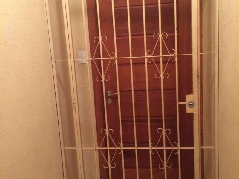 Apartamento à venda Cidade Baixa com 98m² e 3 quartos por R$ 400.000 - 2071258292-whatsapp-image-2020-06-30-at-17.jpeg