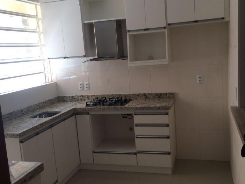 Apartamento à venda Cidade Baixa com 98m² e 3 quartos por R$ 400.000 - 2140619058-whatsapp-image-2020-06-30-at-17.jpeg