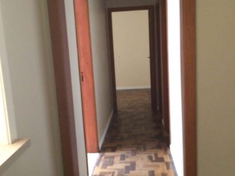 Apartamento à venda Cidade Baixa com 98m² e 3 quartos por R$ 400.000 - 313890555-whatsapp-image-2020-06-30-at-17.jpeg
