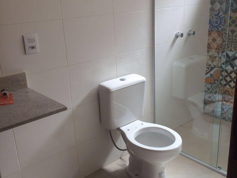 Apartamento à venda Cidade Baixa com 98m² e 3 quartos por R$ 400.000 - 442392550-whatsapp-image-2020-06-30-at-17.jpeg