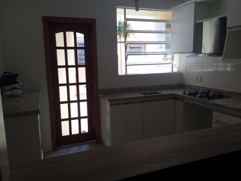 Apartamento à venda Cidade Baixa com 98m² e 3 quartos por R$ 400.000 - 504252282-whatsapp-image-2020-06-30-at-17.jpeg