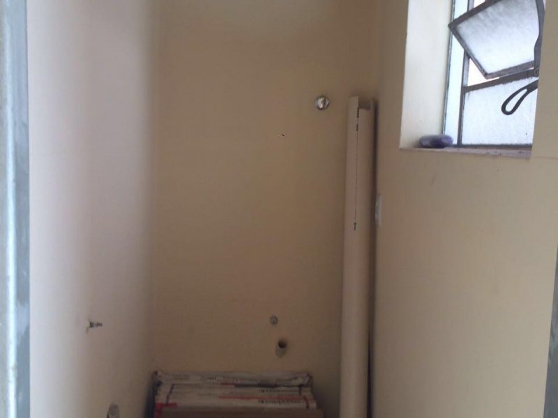 Apartamento à venda Cidade Baixa com 98m² e 3 quartos por R$ 400.000 - 534285557-whatsapp-image-2020-06-30-at-17.jpeg