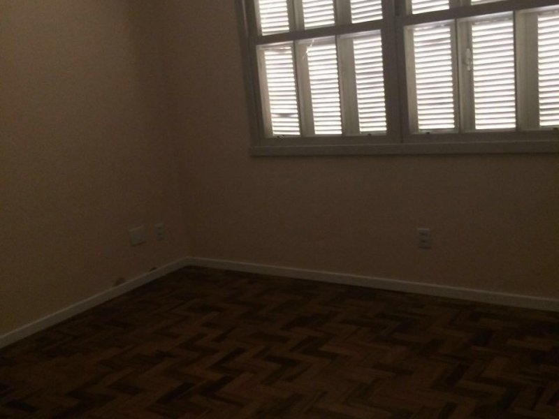 Apartamento à venda Cidade Baixa com 98m² e 3 quartos por R$ 400.000 - 592400358-whatsapp-image-2020-06-30-at-17.jpeg