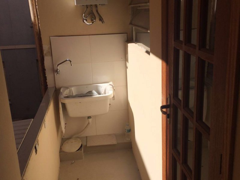 Apartamento à venda Cidade Baixa com 98m² e 3 quartos por R$ 400.000 - 667234976-whatsapp-image-2020-06-30-at-17.jpeg