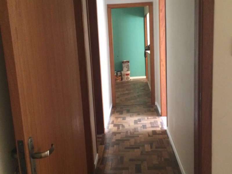 Apartamento à venda Cidade Baixa com 98m² e 3 quartos por R$ 400.000 - 676689929-whatsapp-image-2020-06-30-at-17.jpeg