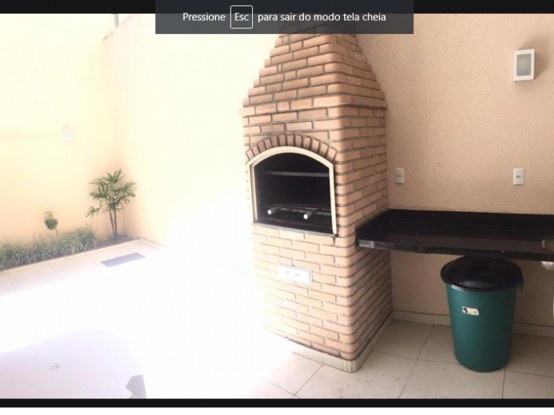 Apartamento à venda Martins com 111m² e 3 quartos por R$ 620.000 - 1087430861-foto-cobertura-duplex-3.png