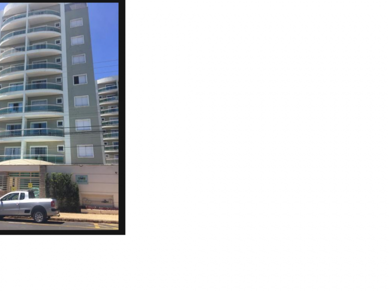 Apartamento à venda Martins com 111m² e 3 quartos por R$ 620.000 - 1869033865-foto-cobertura-duplex-1.png