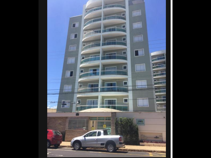 Apartamento à venda Martins com 111m² e 3 quartos por R$ 620.000 - 2066883921-foto-cobertura-duplex-1.png