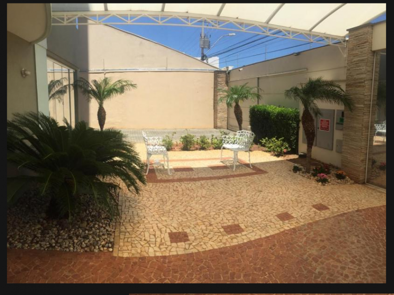 Apartamento à venda Martins com 111m² e 3 quartos por R$ 620.000 - 91752418-foto-cobertura-duplex-7.png