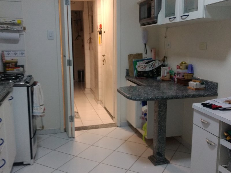 Apartamento à venda Alto da Mooca com 102m² e 3 quartos por R$ 480.000 - 111195356-img-20180808-184518592.jpg
