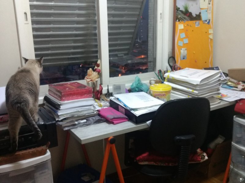 Apartamento à venda Alto da Mooca com 102m² e 3 quartos por R$ 480.000 - 1448991868-img-20180808-180452958-burst000-cover-top.jpg