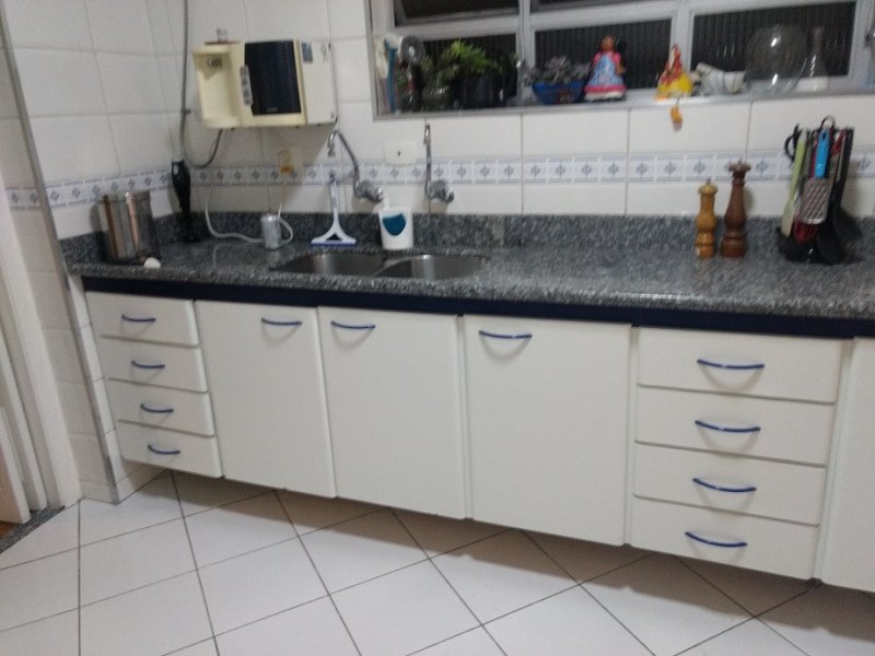 Apartamento à venda Alto da Mooca com 102m² e 3 quartos por R$ 480.000 - 164565112-img-20180808-184920898.jpg