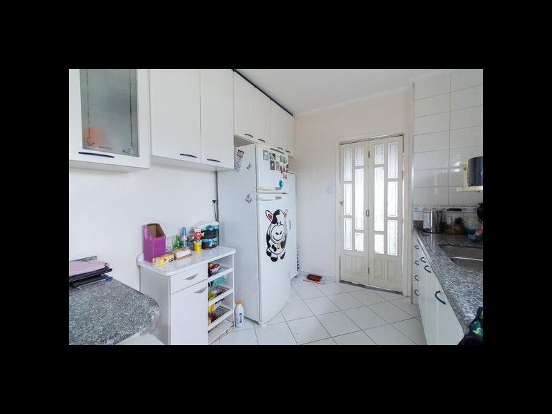 Apartamento à venda Alto da Mooca com 102m² e 3 quartos por R$ 480.000 - 1669368905-892878905-940.jpg