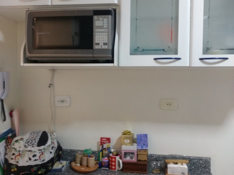 Apartamento à venda Alto da Mooca com 102m² e 3 quartos por R$ 480.000 - 1887961834-img-20180808-185524539.jpg