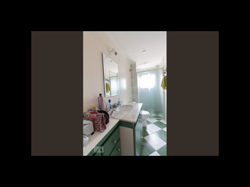 Apartamento à venda Alto da Mooca com 102m² e 3 quartos por R$ 480.000 - 360991580-892878905-712.jpg