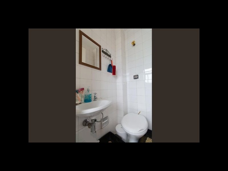 Apartamento à venda Alto da Mooca com 102m² e 3 quartos por R$ 480.000 - 410473251-892878905-498.jpg