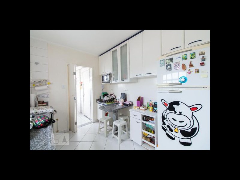 Apartamento à venda Alto da Mooca com 102m² e 3 quartos por R$ 480.000 - 436646511-892878905-183.jpg