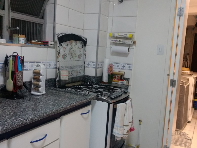 Apartamento à venda Alto da Mooca com 102m² e 3 quartos por R$ 480.000 - 562308121-img-20180808-184536756.jpg