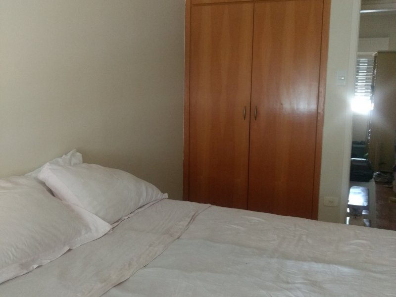 Apartamento à venda Alto da Mooca com 102m² e 3 quartos por R$ 480.000 - 901593271-img-20180805-153413843.jpg