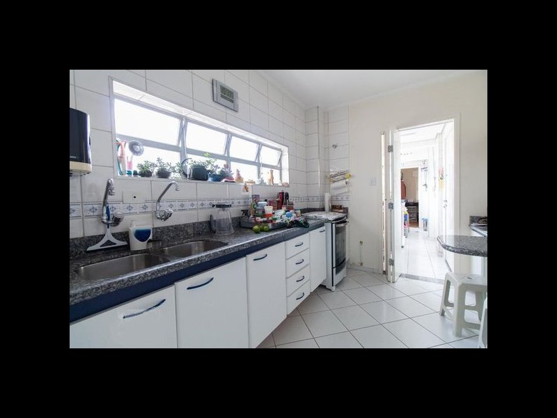 Apartamento à venda Alto da Mooca com 102m² e 3 quartos por R$ 480.000 - 935545510-892878905-821.jpg