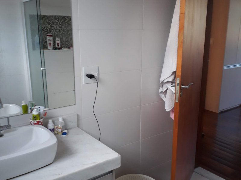 Casa à venda Santa Cecília com 400m² e 5 quartos por R$ 670.000 - 1126159899-20200326-171902.jpg