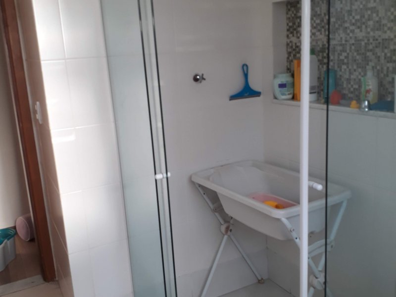 Casa à venda Santa Cecília com 400m² e 5 quartos por R$ 670.000 - 1169523734-20200326-172240.jpg