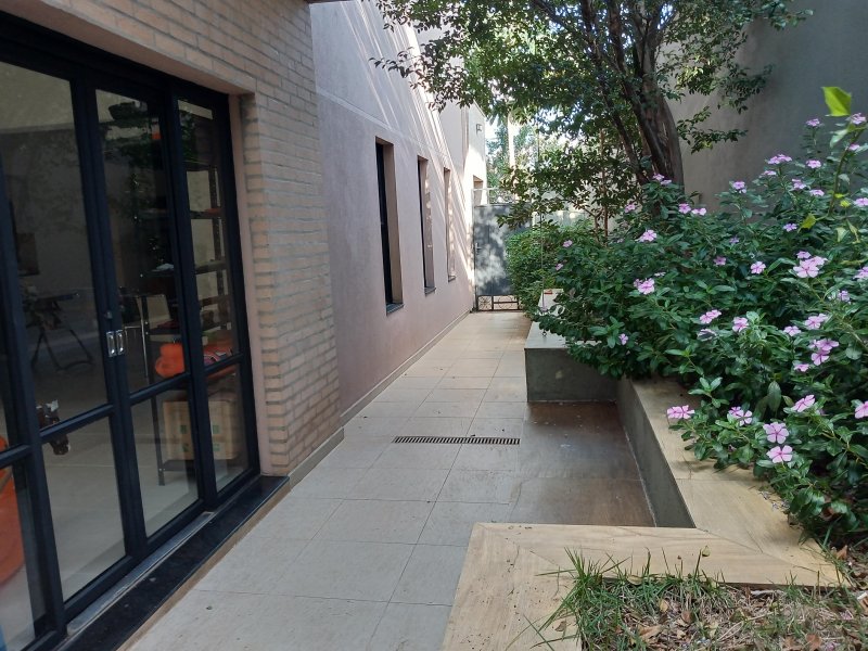 Casa à venda Santa Cecília com 400m² e 5 quartos por R$ 670.000 - 1263443598-img-20200326-161059973.jpg