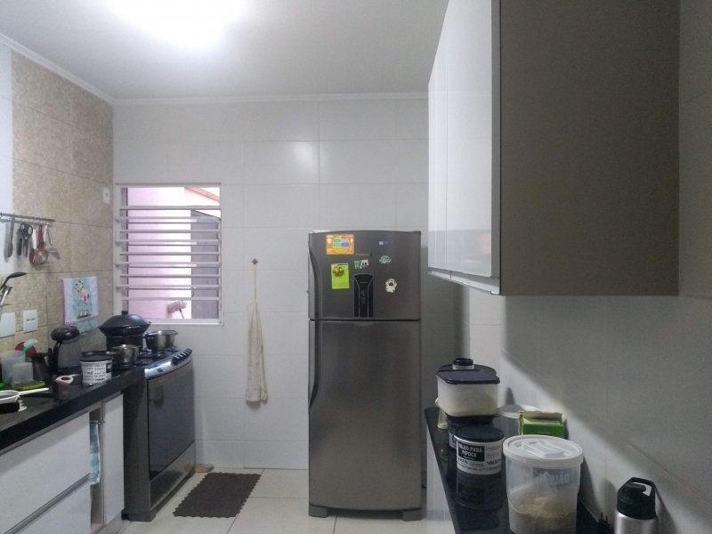 Casa à venda Santa Cecília com 400m² e 5 quartos por R$ 670.000 - 1471247711-img-20200129-175641264.jpg