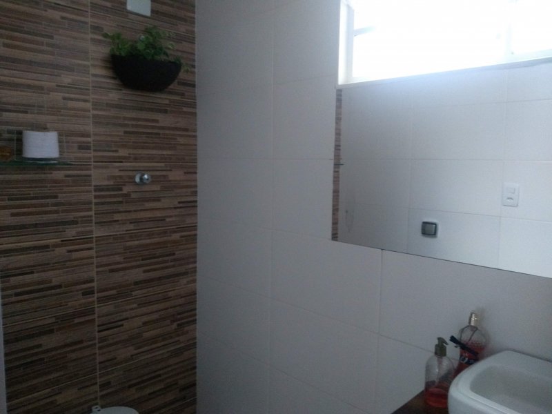 Casa à venda Santa Cecília com 400m² e 5 quartos por R$ 670.000 - 1714249671-img-20200129-180229155.jpg