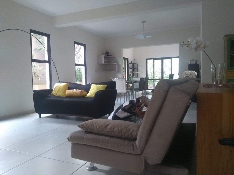 Casa à venda Santa Cecília com 400m² e 5 quartos por R$ 670.000 - 1773941791-img-20200129-175556136.jpg