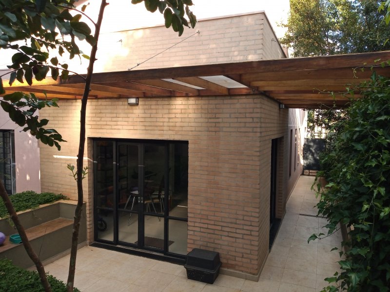 Casa à venda Santa Cecília com 400m² e 5 quartos por R$ 670.000 - 1877427529-img-20200326-161129897.jpg