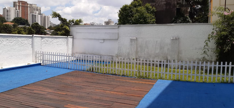 Casa à venda Santa Cecília com 400m² e 5 quartos por R$ 670.000 - 1995682581-img-20230809-wa0048.jpg