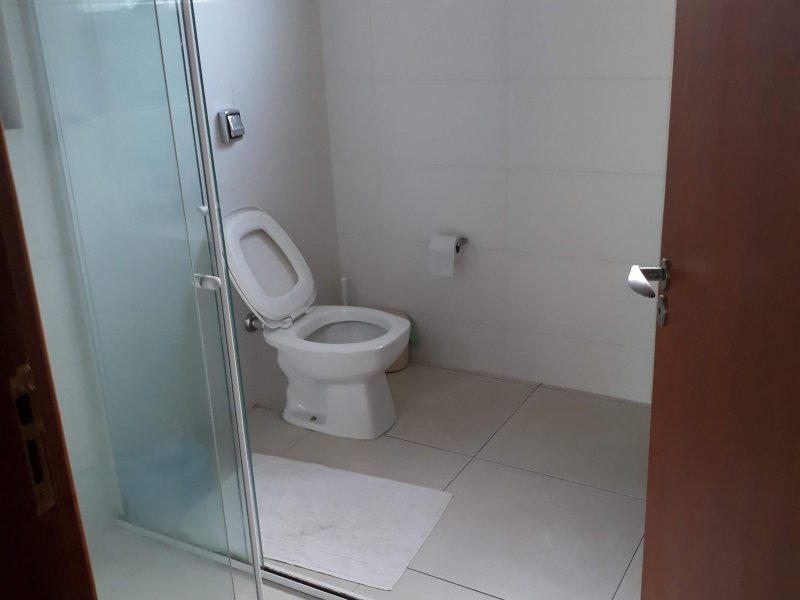 Casa à venda Santa Cecília com 400m² e 5 quartos por R$ 670.000 - 2065713358-20200326-171846.jpg