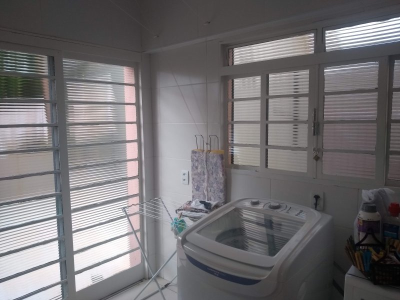 Casa à venda Santa Cecília com 400m² e 5 quartos por R$ 670.000 - 466109011-img-20200129-175656699.jpg