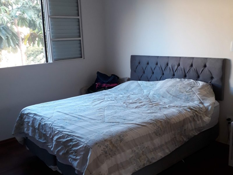 Casa à venda Santa Cecília com 400m² e 5 quartos por R$ 670.000 - 965920716-20200326-171950.jpg
