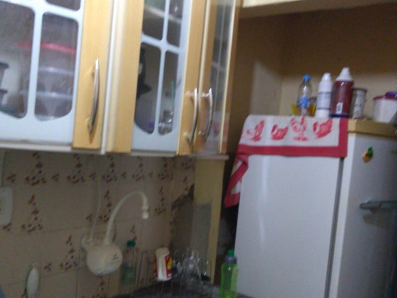 Apartamento à venda Bangu com 65m² e 2 quartos por R$ 70.000 - 1530967871-img-20200727-wa0006.jpg