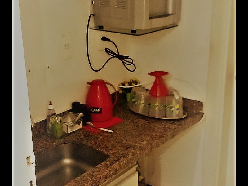 Comercial à venda Vila Leopoldina com 44m² e  quartos por R$ 250.000 - 1474446636-img-20190215-wa0002-2.jpg