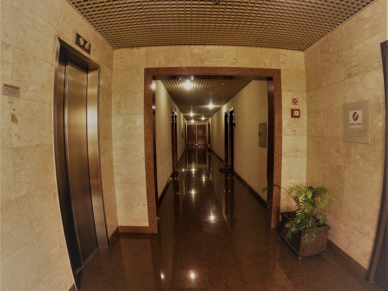 Comercial à venda Vila Leopoldina com 44m² e  quartos por R$ 250.000 - 759951883-gopr2753-1458655112569-high-2.JPG