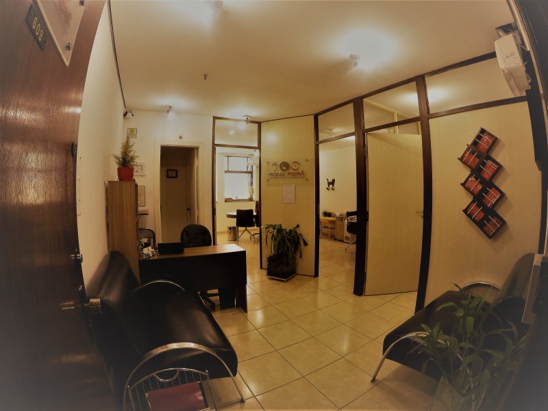 Comercial à venda Vila Leopoldina com 44m² e  quartos por R$ 250.000 - 996217821-gopr2752-1458655112569-high.JPG