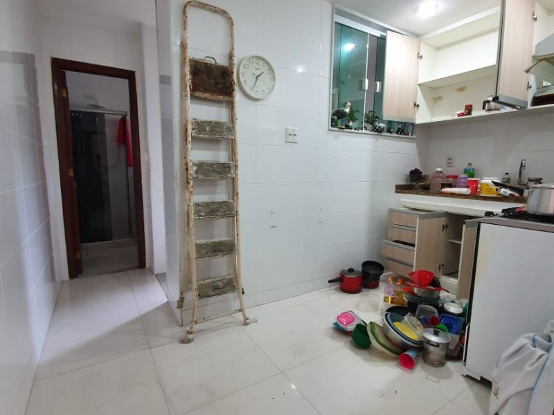 Apartamento à venda Cordovil com 62m² e 2 quartos por R$ 150.000 - 1021478411-whatsapp-image-2020-07-27-at-19.jpeg