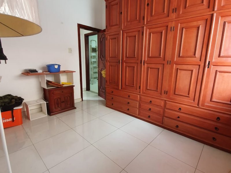 Apartamento à venda Cordovil com 62m² e 2 quartos por R$ 150.000 - 1122216421-whatsapp-image-2020-07-27-at-19.jpeg