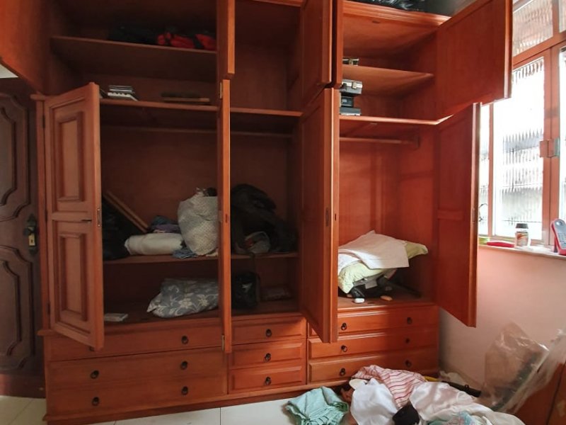 Apartamento à venda Cordovil com 62m² e 2 quartos por R$ 150.000 - 1155128725-whatsapp-image-2020-07-27-at-19.jpeg