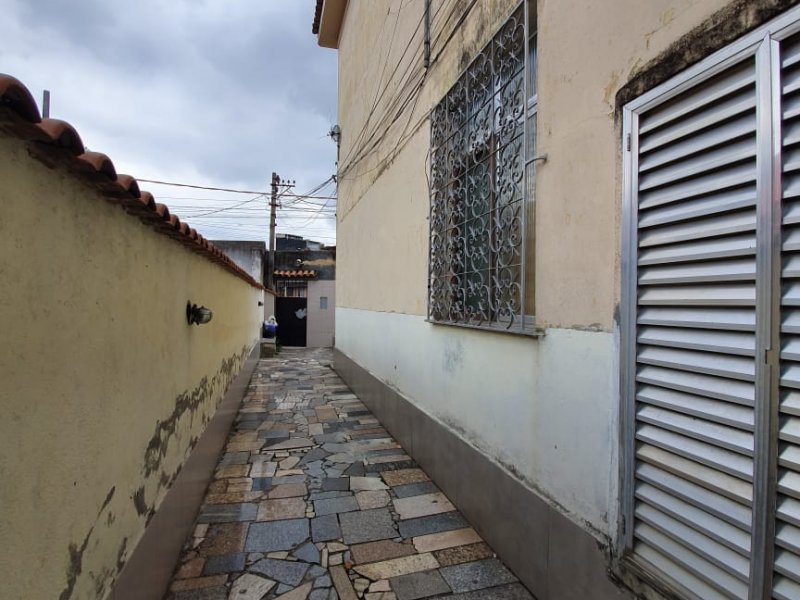 Apartamento à venda Cordovil com 62m² e 2 quartos por R$ 150.000 - 1308470346-whatsapp-image-2020-07-27-at-19.jpeg