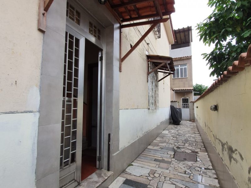 Apartamento à venda Cordovil com 62m² e 2 quartos por R$ 150.000 - 1341731023-whatsapp-image-2020-07-27-at-19.jpeg