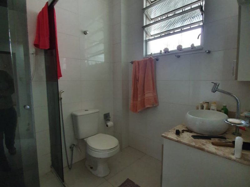 Apartamento à venda Cordovil com 62m² e 2 quartos por R$ 150.000 - 1478394402-whatsapp-image-2020-07-27-at-19.jpeg