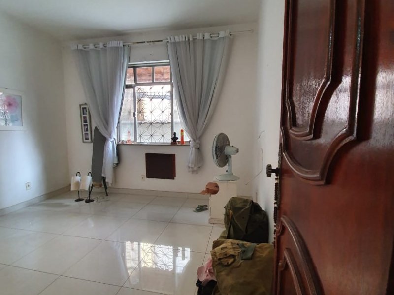Apartamento à venda Cordovil com 62m² e 2 quartos por R$ 150.000 - 1628250487-whatsapp-image-2020-07-27-at-19.jpeg