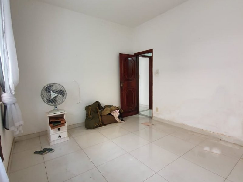Apartamento à venda Cordovil com 62m² e 2 quartos por R$ 150.000 - 1681462770-whatsapp-image-2020-07-27-at-19.jpeg