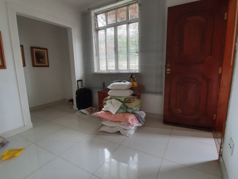 Apartamento à venda Cordovil com 62m² e 2 quartos por R$ 150.000 - 1986783121-whatsapp-image-2020-07-27-at-19.jpeg