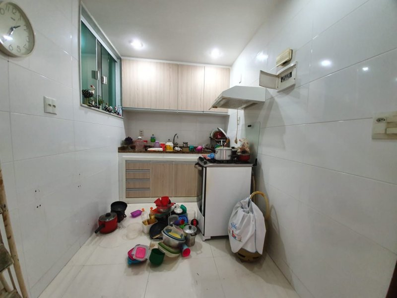 Apartamento à venda Cordovil com 62m² e 2 quartos por R$ 150.000 - 2049425015-whatsapp-image-2020-07-27-at-19.jpeg